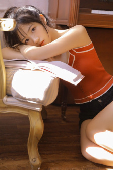 洪湖赤卫队电视剧免费观看完整版