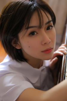 我是处女座